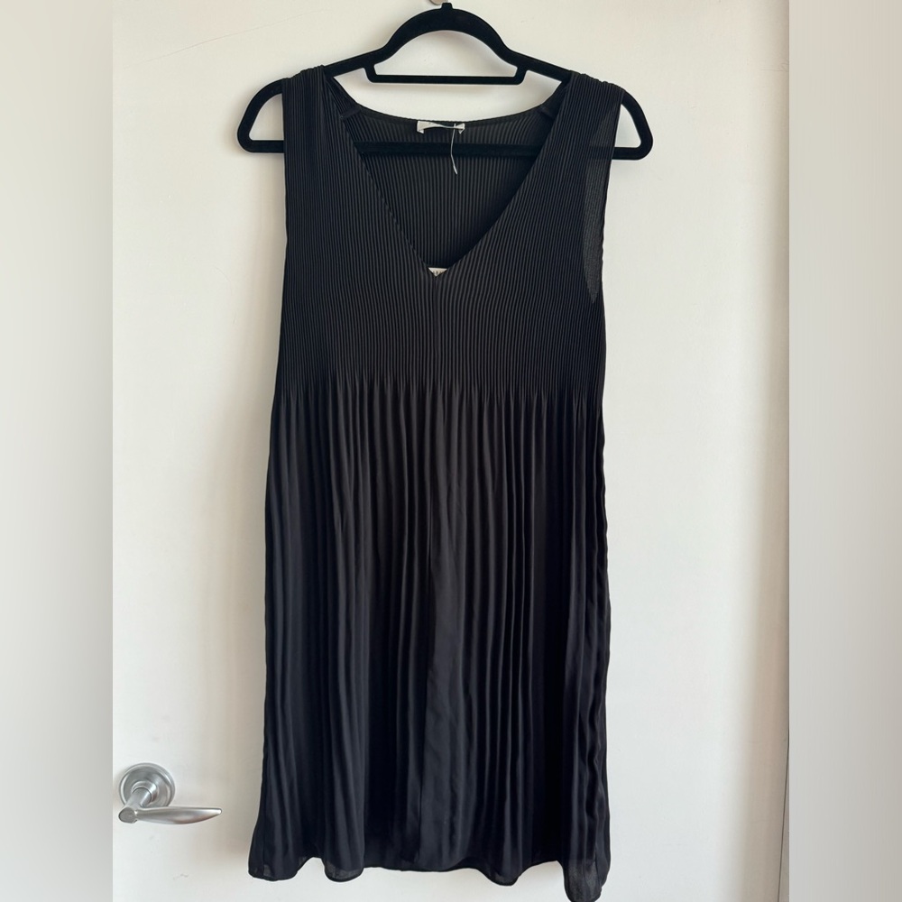Babaton Slip Dress